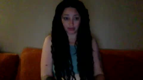 Snapshot of breebree92 chatting on 04/21/26, 05:28 breebree92 online show from 04/21/26, 05:28