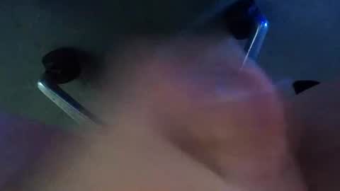 Breeder online show from 02/27/26, 05:40