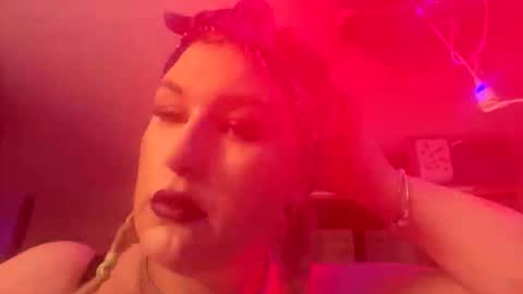 breenme online show from 05/30/26, 06:05