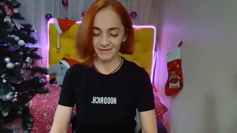 breeterner online show from 12/28/24, 07:33