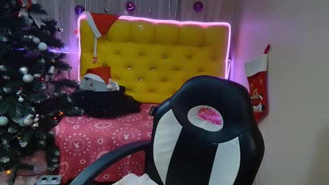 breeterner online show from 01/04/25, 01:31