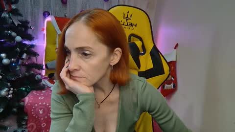breeterner online show from 01/06/25, 05:08