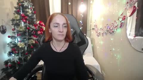 breeterner online show from 01/06/25, 07:35