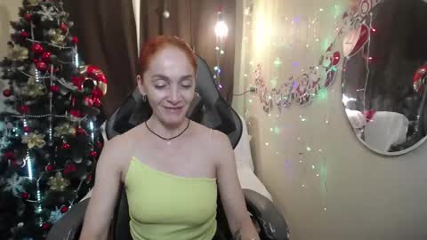 breeterner online show from 01/10/25, 02:35