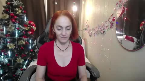 breeterner online show from 01/10/25, 05:47