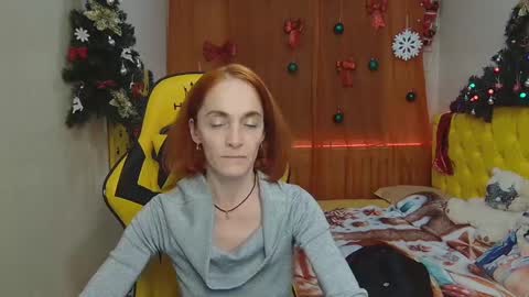 breeterner online show from 01/18/25, 06:03