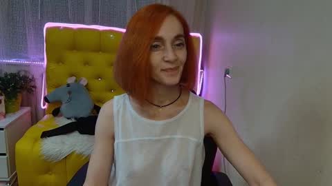 breeterner online show from 01/25/25, 02:15