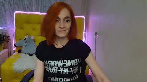 breeterner online show from 01/25/25, 05:18