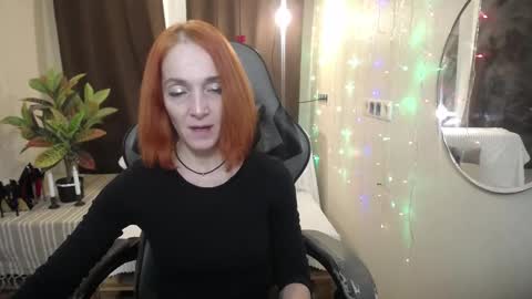 breeterner online show from 01/27/25, 07:35