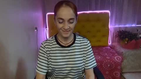 breeterner online show from 02/01/25, 06:10
