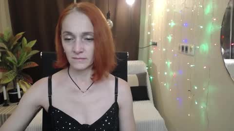 breeterner online show from 02/03/25, 08:03