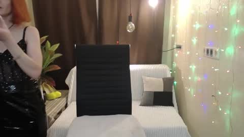 breeterner online show from 02/04/25, 02:07