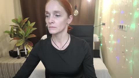 breeterner online show from 02/04/25, 05:10