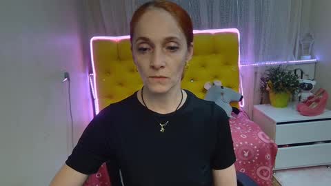 breeterner online show from 02/05/25, 03:13