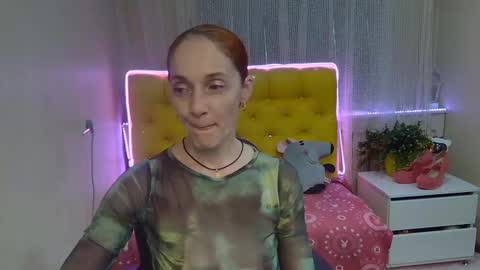 breeterner online show from 02/08/25, 05:40