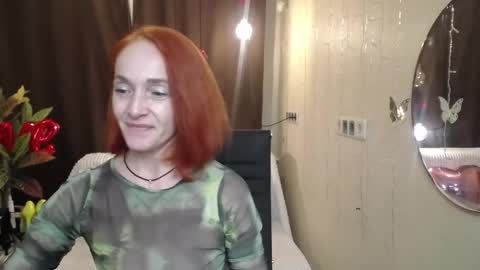 breeterner online show from 02/09/25, 10:32