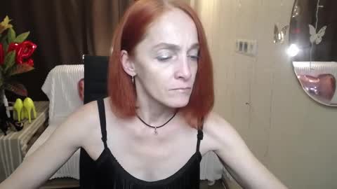 breeterner online show from 02/10/25, 01:35