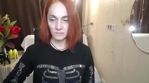 breeterner online show from 02/10/25, 07:38