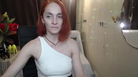 breeterner online show from 02/11/25, 02:46