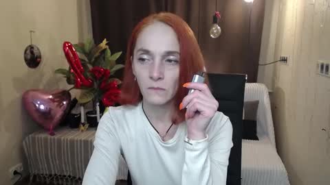 breeterner online show from 02/13/25, 02:01