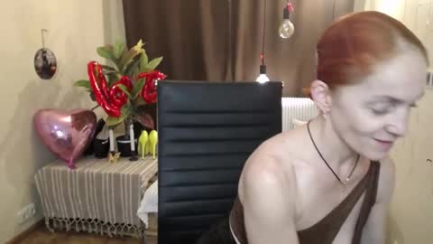 breeterner online show from 02/13/25, 11:37