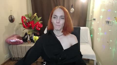 breeterner online show from 02/19/25, 12:57