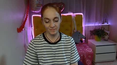 breeterner online show from 02/21/25, 03:56