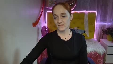 breeterner online show from 02/26/25, 07:38