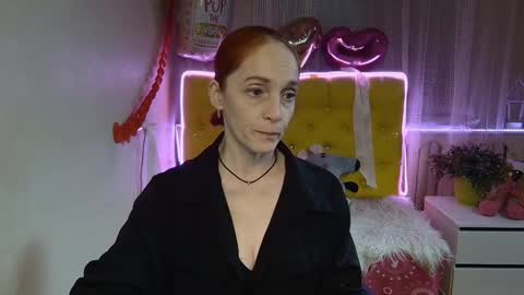 breeterner online show from 02/27/25, 02:10