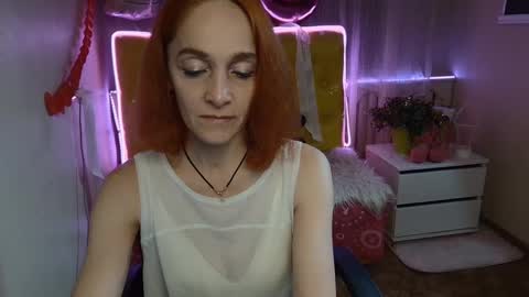 breeterner online show from 02/27/25, 08:09