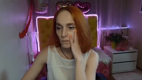 breeterner online show from 02/28/25, 02:31