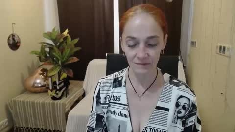 breeterner online show from 03/01/25, 06:03