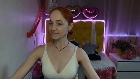 breeterner online show from 03/03/25, 01:31