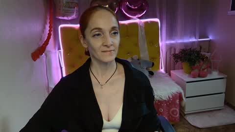 breeterner online show from 03/03/25, 11:46