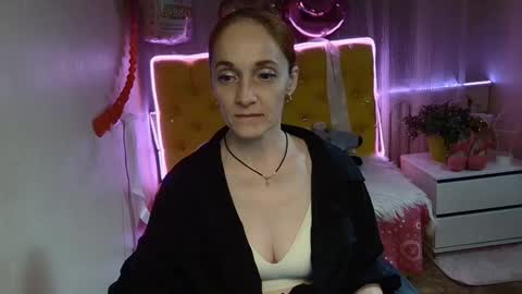 breeterner online show from 03/04/25, 02:49
