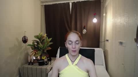breeterner online show from 03/05/25, 03:18