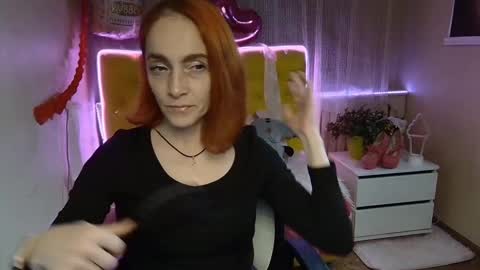 breeterner online show from 03/09/25, 07:26