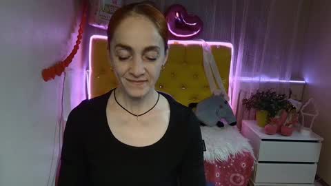 breeterner online show from 03/10/25, 08:12