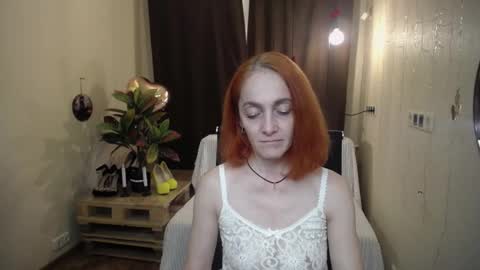 breeterner online show from 03/11/25, 11:15