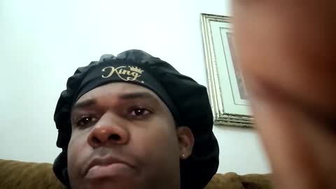 breez915900 online show from 02/07/26, 11:41