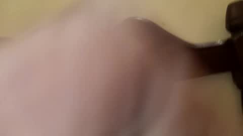 breez915900 online show from 02/23/26, 05:38