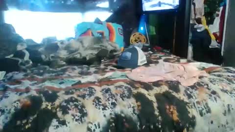 Snapshot of breezy0125 chatting on 11/19/25, 05:02 breezworld online show from 11/19/25, 05:02