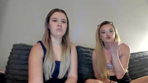 Snapshot of breezybabyy00 chatting on 11/06/25, 07:09 Brooke baby online show from 11/06/25, 07:09