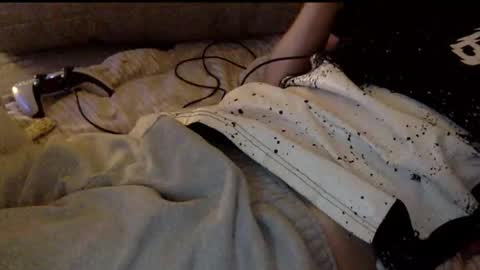 breezydicks online show from 10/30/25, 07:47