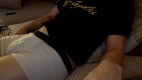 breezydicks online show from 11/19/25, 06:41