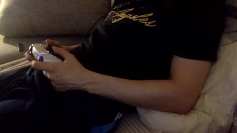 breezydicks online show from 11/20/25, 05:34