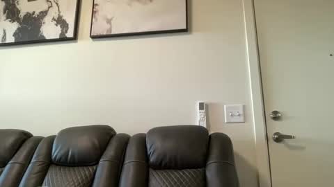 breezydoesit95 online show from 01/05/26, 11:30