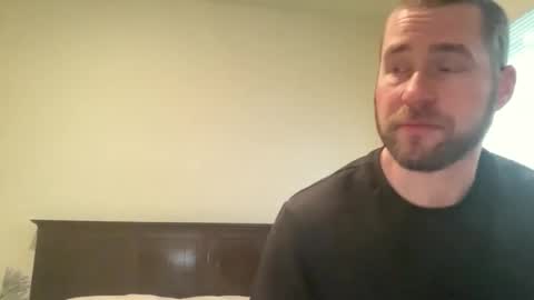 breezydoesit95 online show from 01/09/26, 05:37