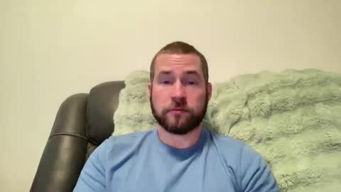 breezydoesit95 online show from 01/13/26, 04:56