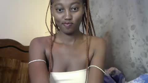 breelia online show from 01/09/26, 02:47